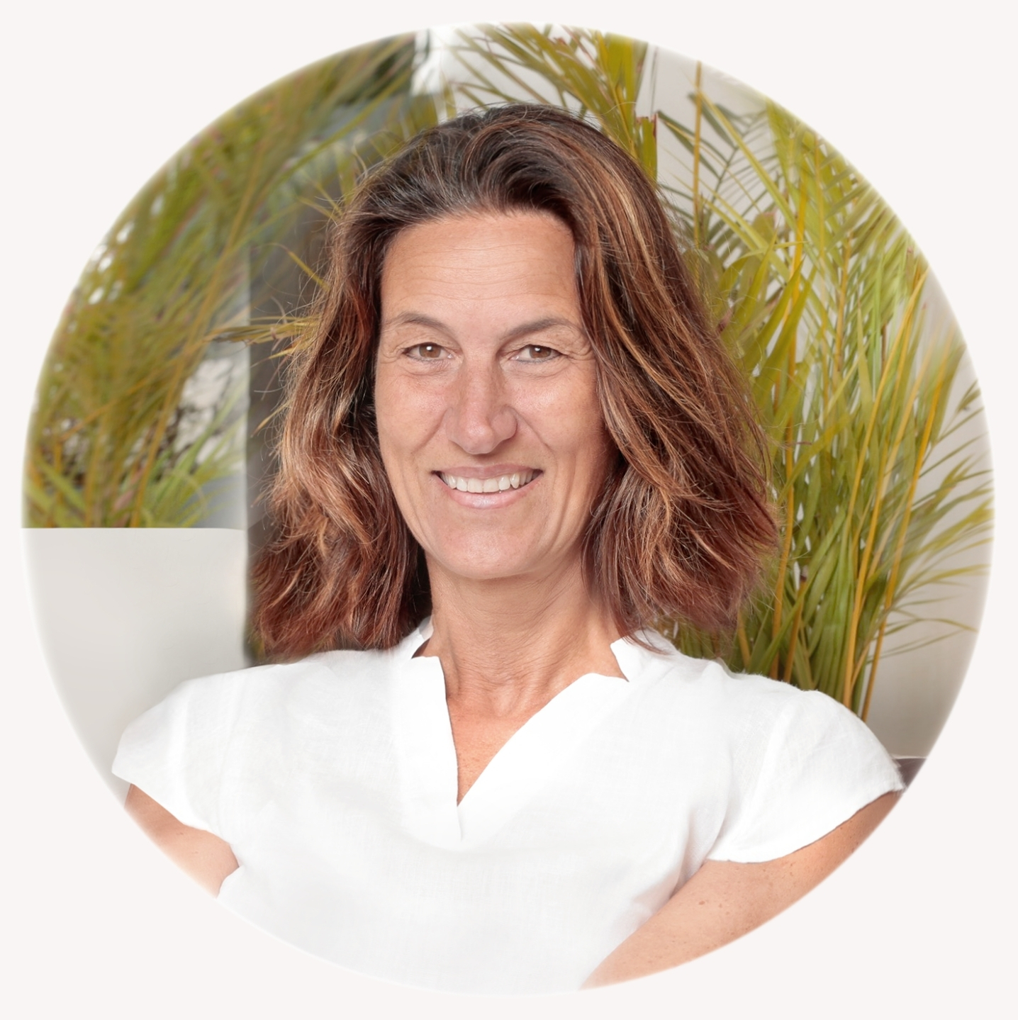 Suzanne Metz Verwaltung der Ferienwohnungen auf Mallorca